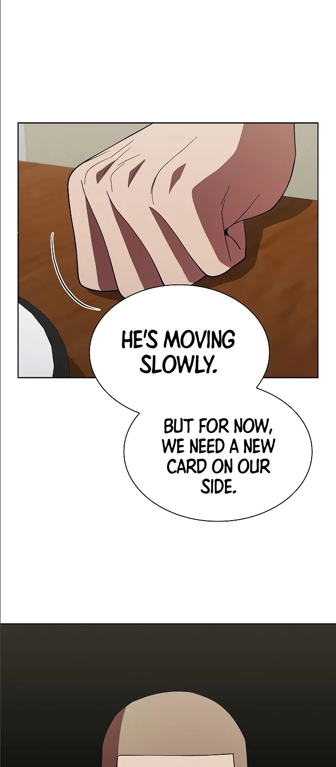 The Tutorial Tower's Advanced Player chapter 56 page 30