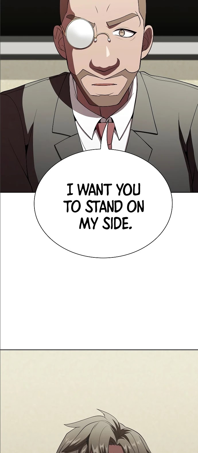 The Tutorial Tower's Advanced Player chapter 56 page 31