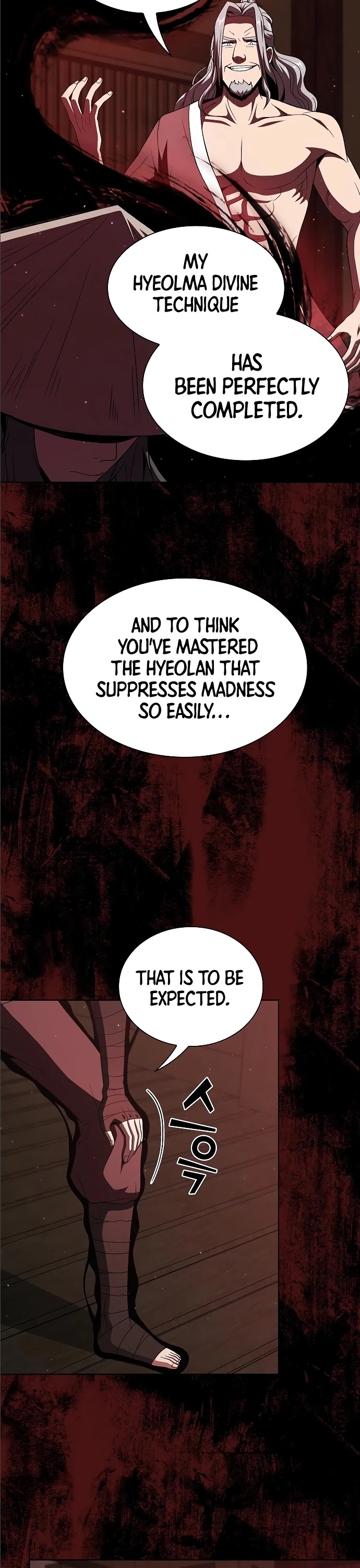 The Tutorial Tower's Advanced Player chapter 56 page 4