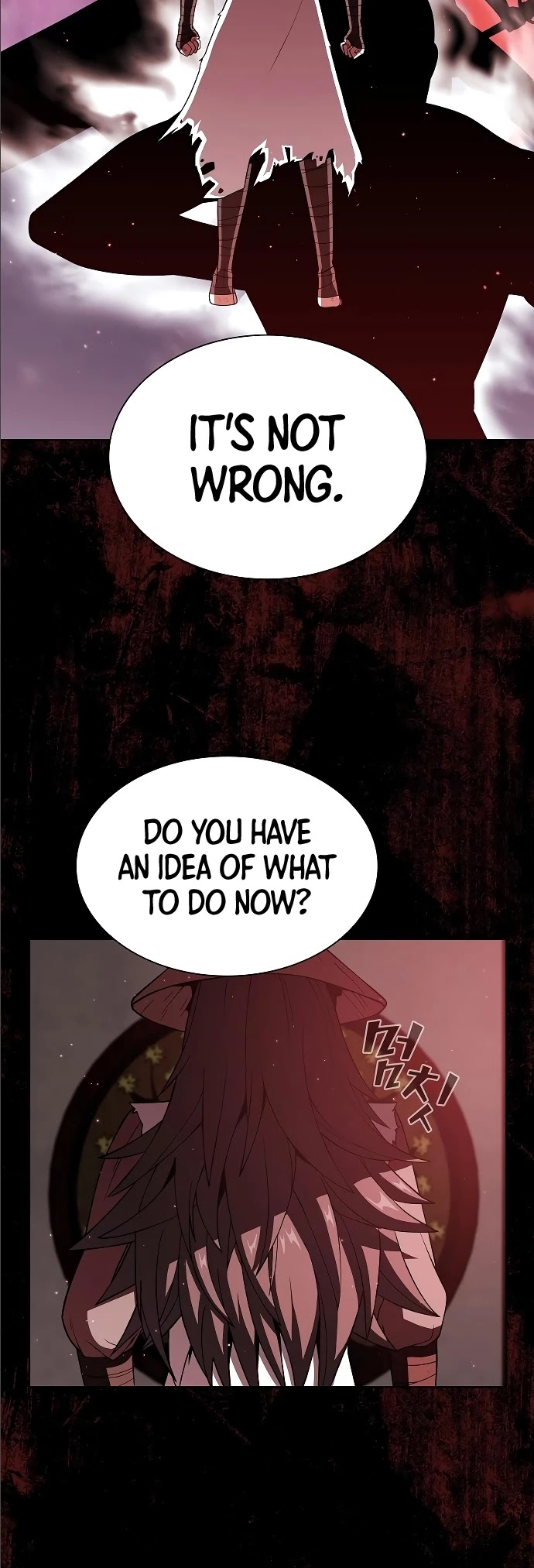 The Tutorial Tower's Advanced Player chapter 56 page 6