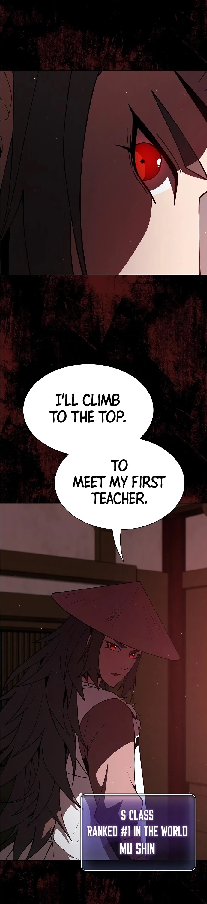 The Tutorial Tower's Advanced Player chapter 56 page 7