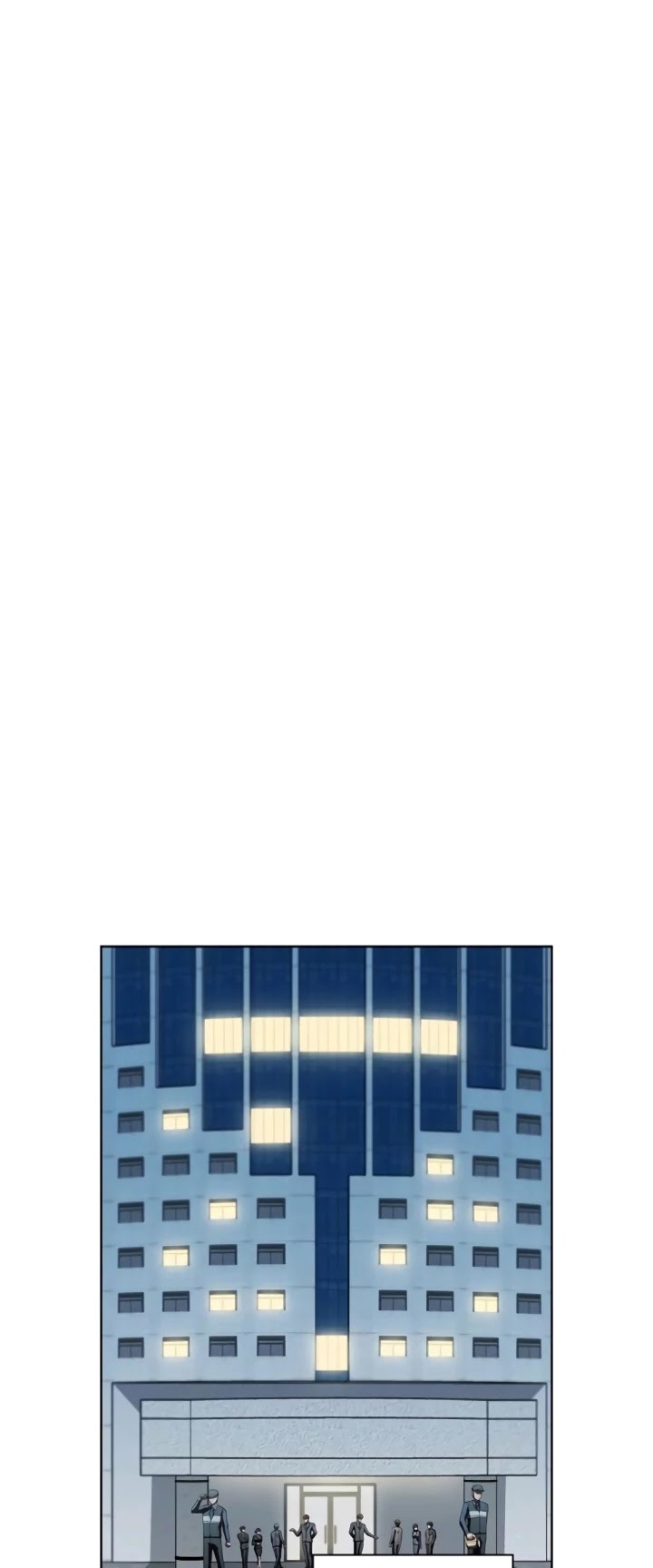 The Tutorial Tower's Advanced Player chapter 57 page 10