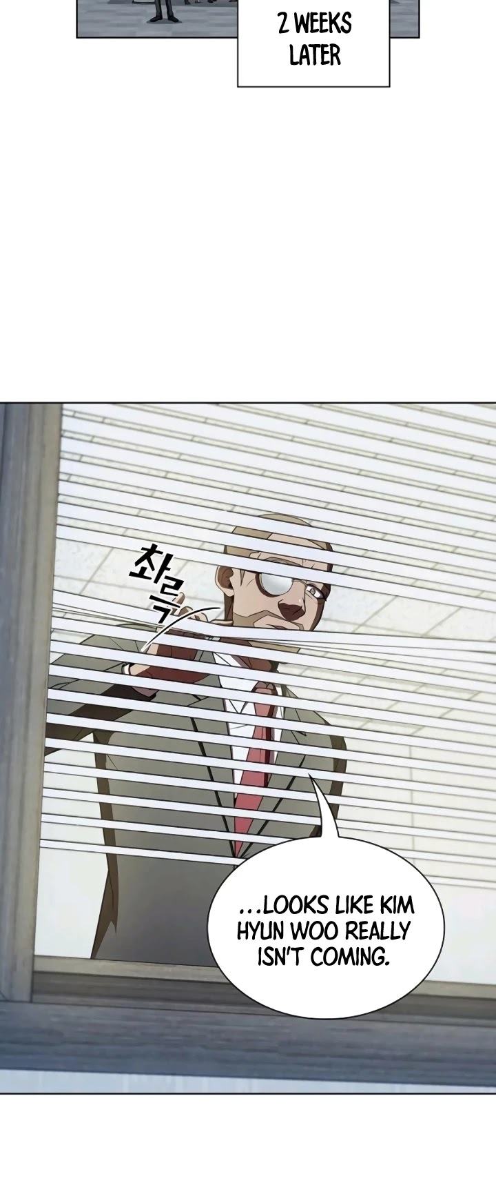 The Tutorial Tower's Advanced Player chapter 57 page 11