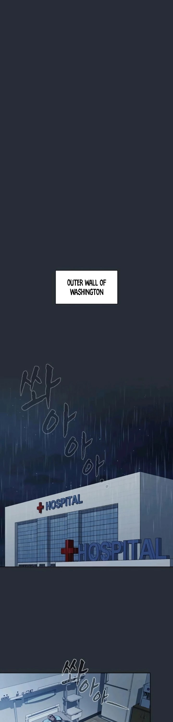 The Tutorial Tower's Advanced Player chapter 57 page 2