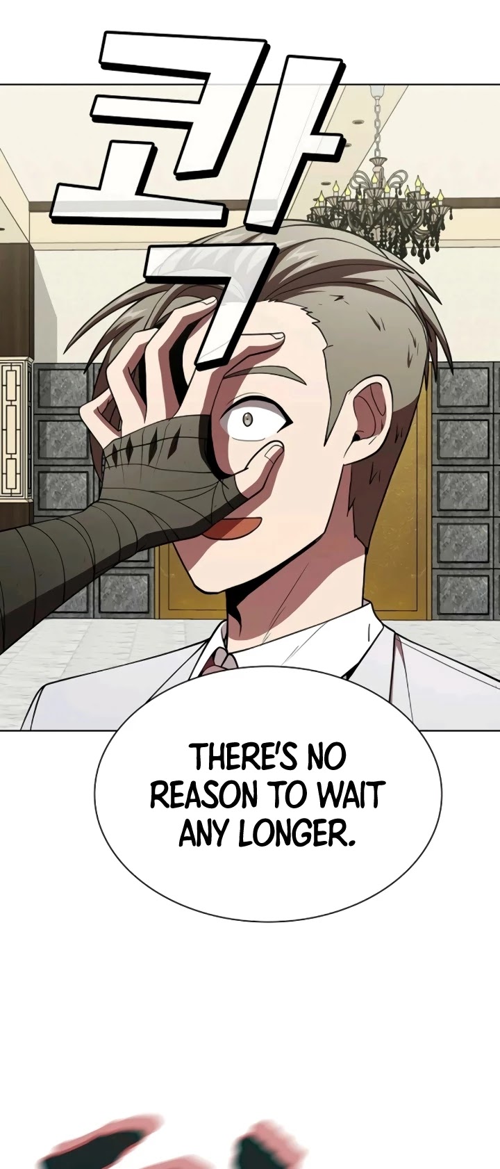 The Tutorial Tower's Advanced Player chapter 57 page 20