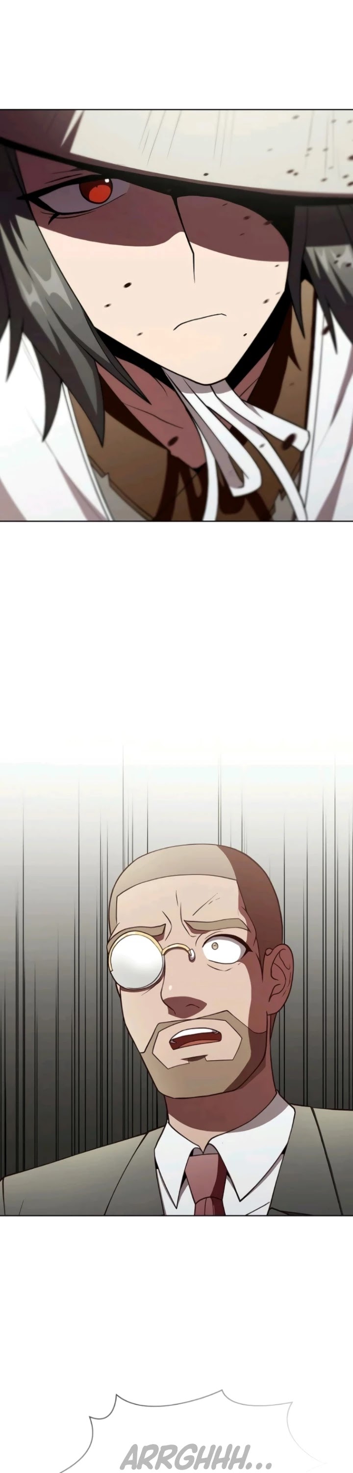 The Tutorial Tower's Advanced Player chapter 57 page 22