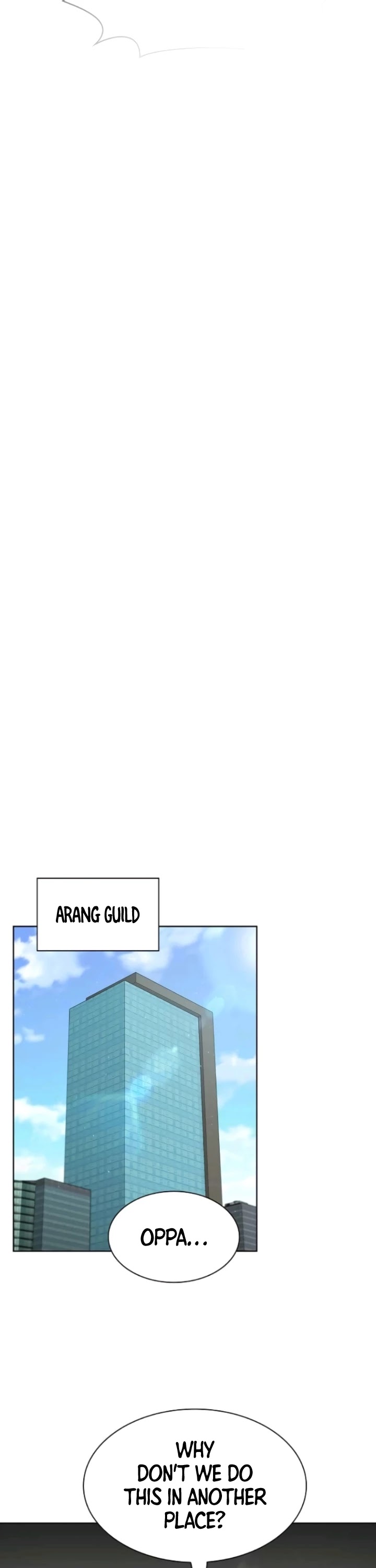 The Tutorial Tower's Advanced Player chapter 57 page 23