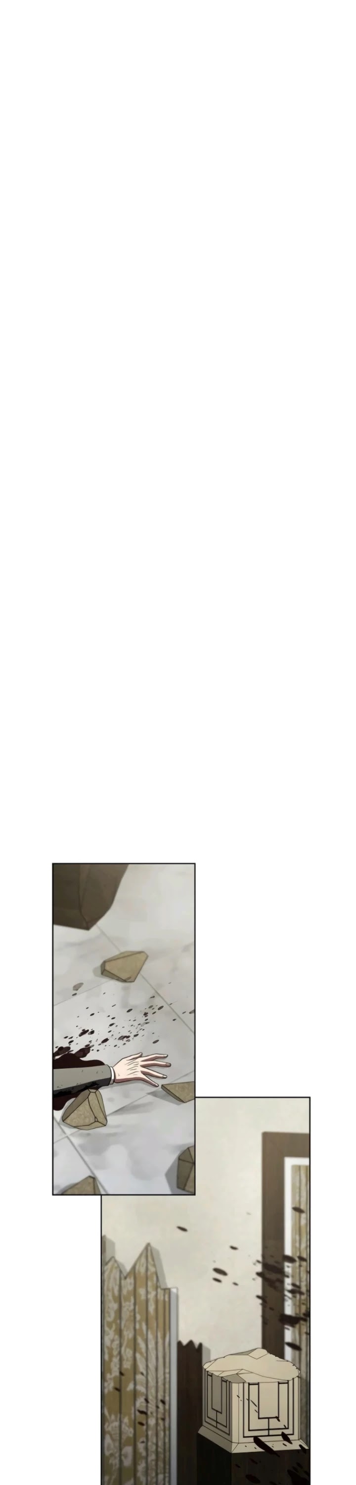 The Tutorial Tower's Advanced Player chapter 57 page 37