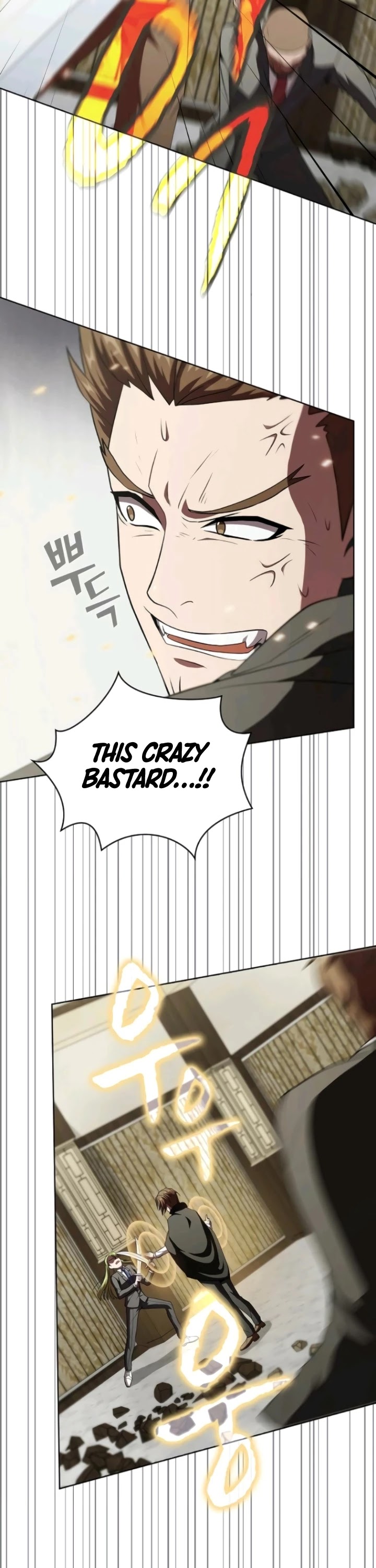 The Tutorial Tower's Advanced Player chapter 57 page 42