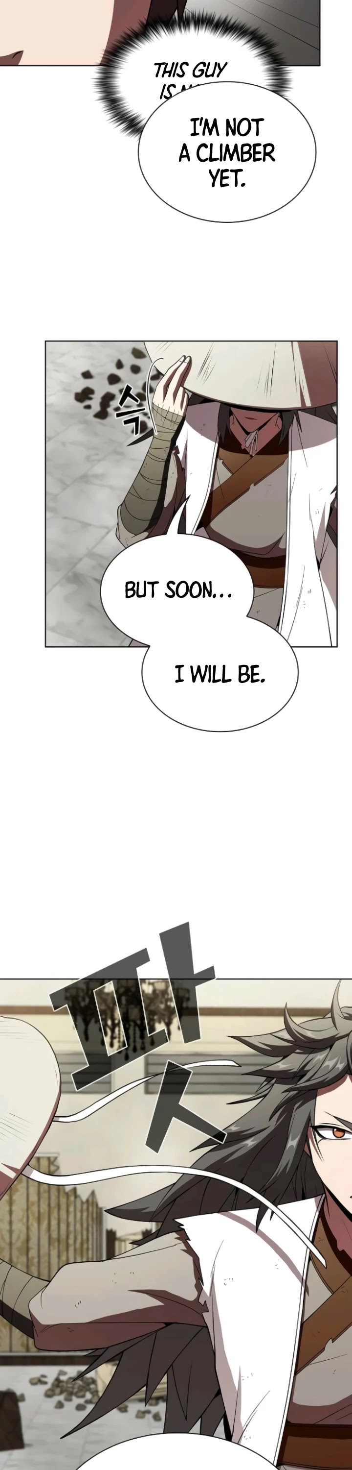 The Tutorial Tower's Advanced Player chapter 58 page 10