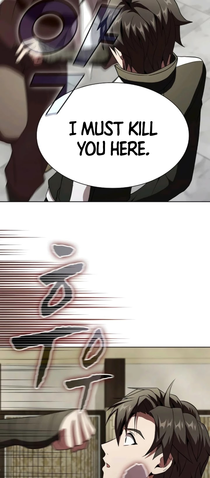 The Tutorial Tower's Advanced Player chapter 58 page 12