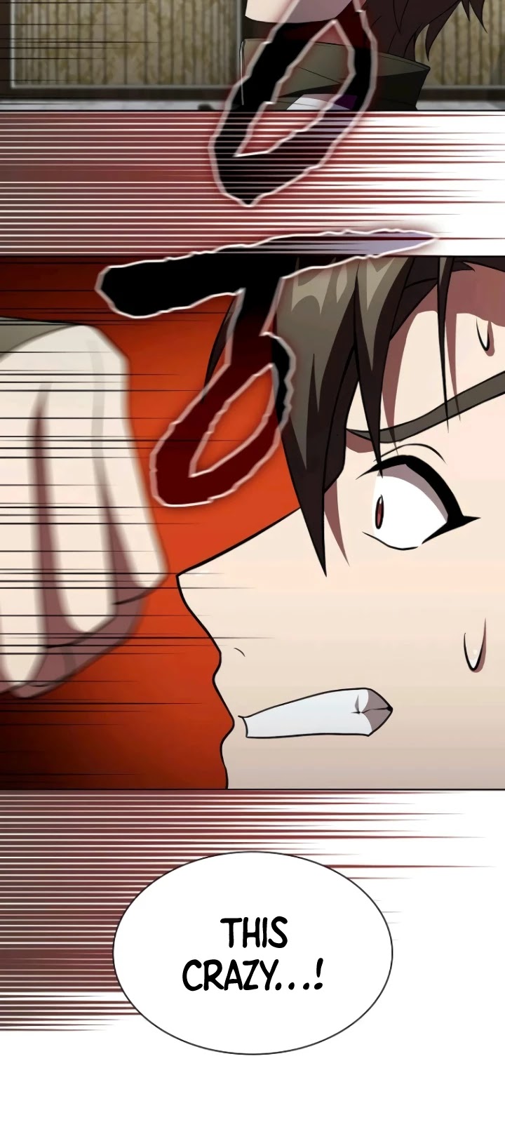 The Tutorial Tower's Advanced Player chapter 58 page 13