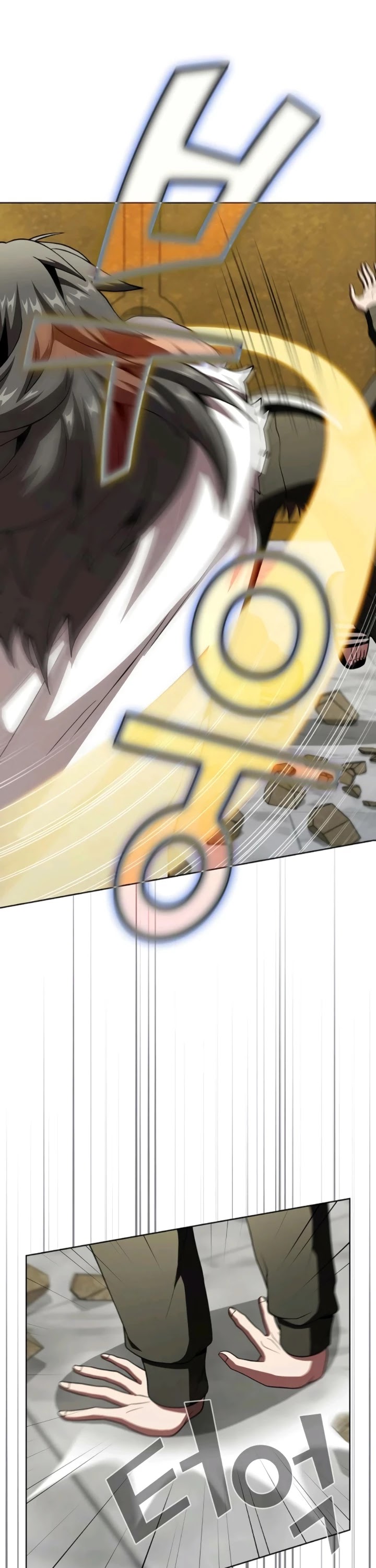 The Tutorial Tower's Advanced Player chapter 58 page 14