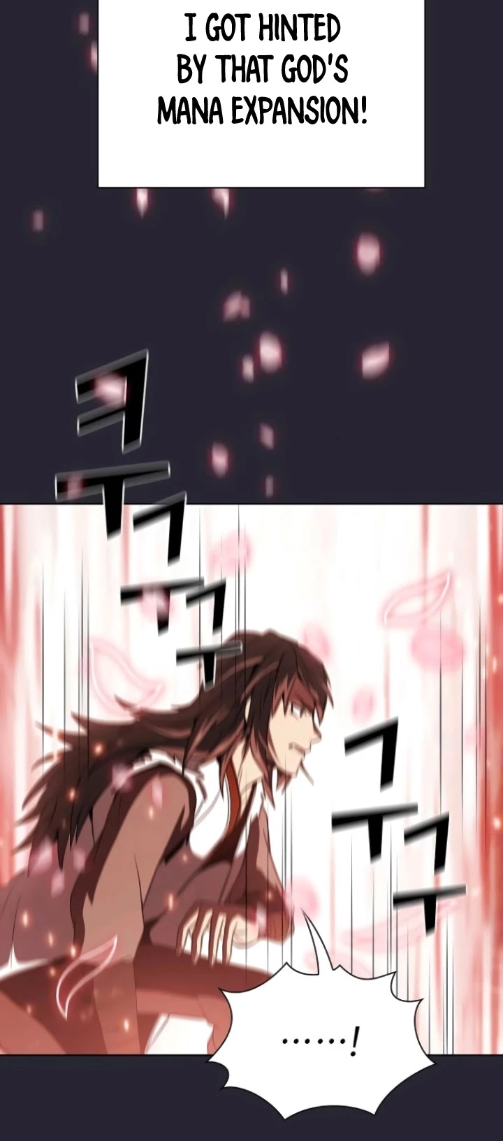 The Tutorial Tower's Advanced Player chapter 58 page 31