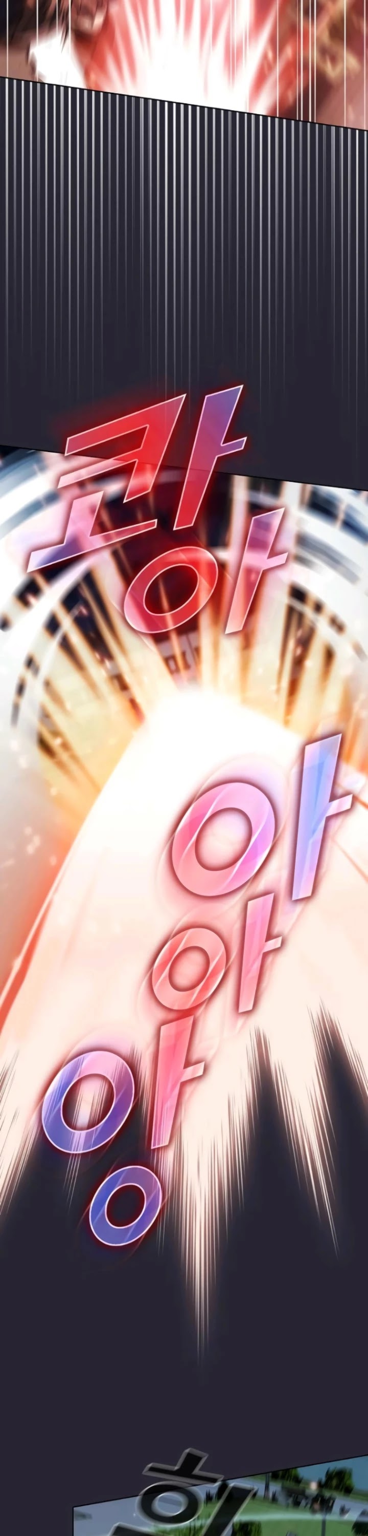 The Tutorial Tower's Advanced Player chapter 58 page 34