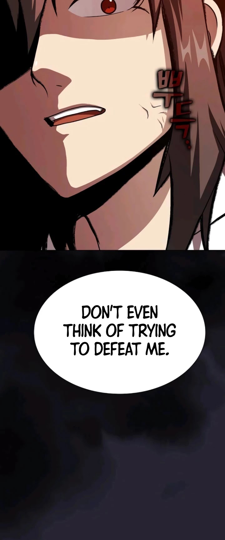 The Tutorial Tower's Advanced Player chapter 58 page 43