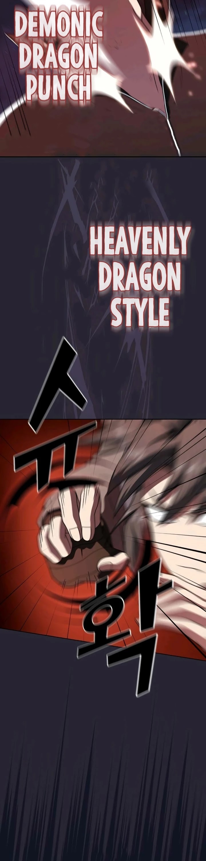 The Tutorial Tower's Advanced Player chapter 59 page 10