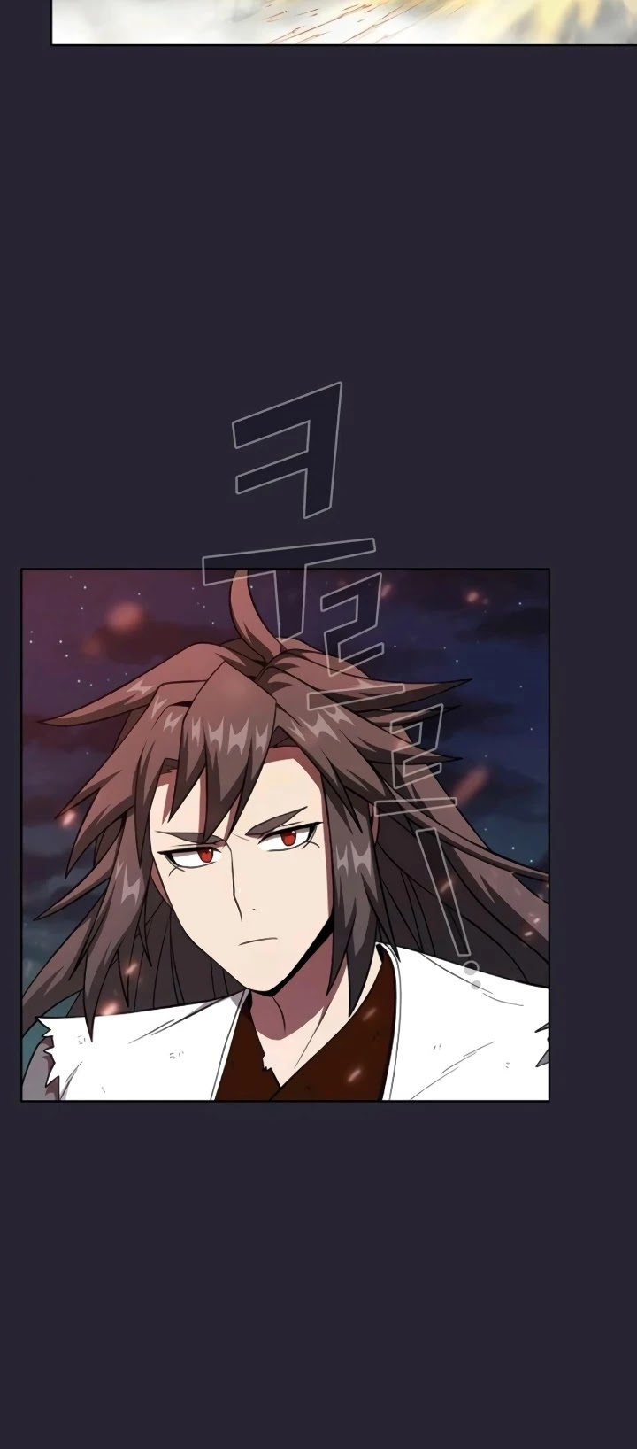 The Tutorial Tower's Advanced Player chapter 59 page 12