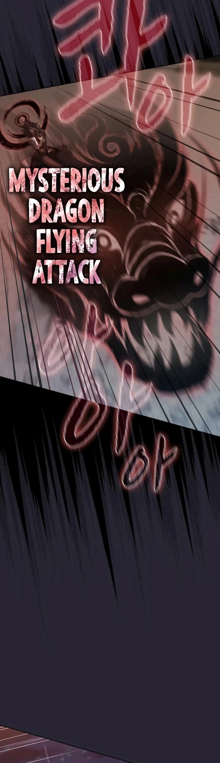 The Tutorial Tower's Advanced Player chapter 59 page 20