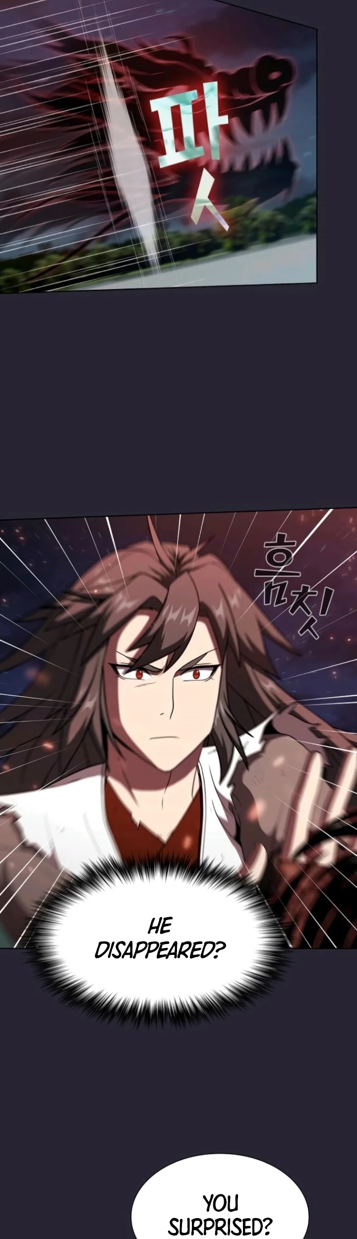 The Tutorial Tower's Advanced Player chapter 59 page 21