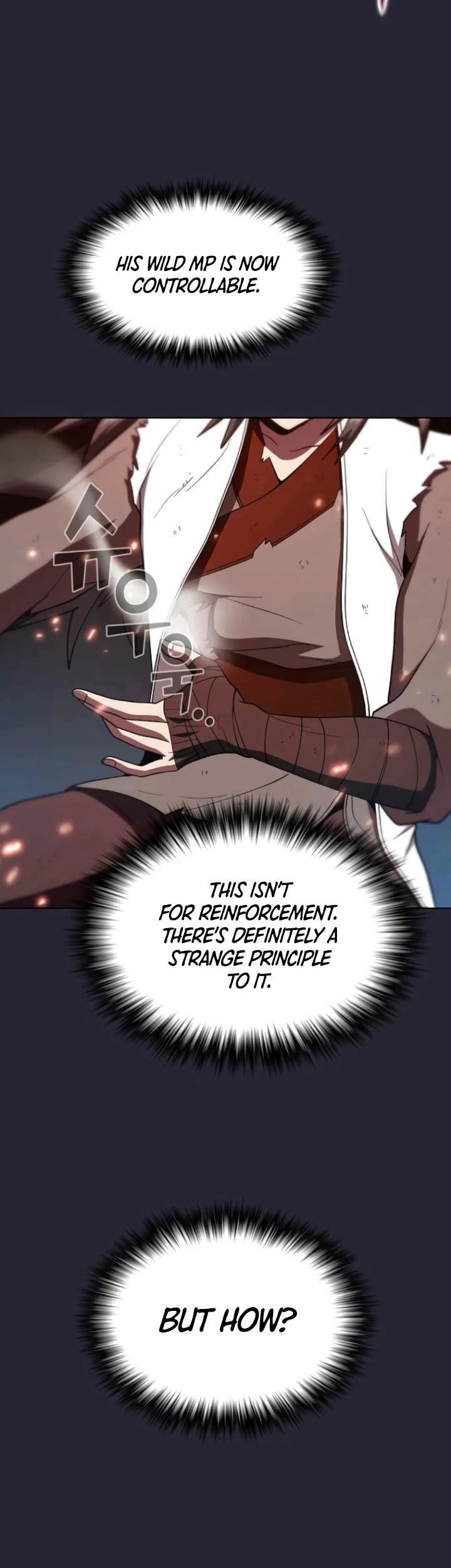 The Tutorial Tower's Advanced Player chapter 59 page 25