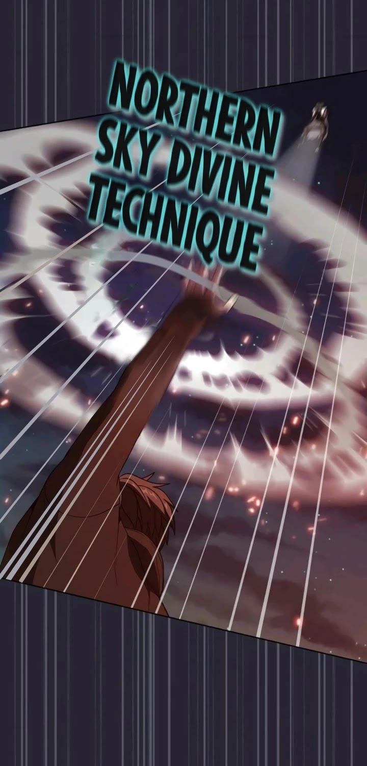 The Tutorial Tower's Advanced Player chapter 59 page 28