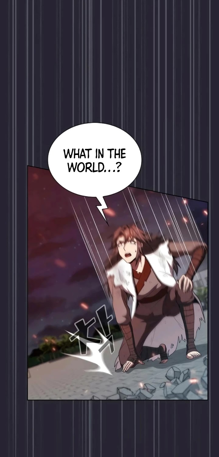 The Tutorial Tower's Advanced Player chapter 59 page 29