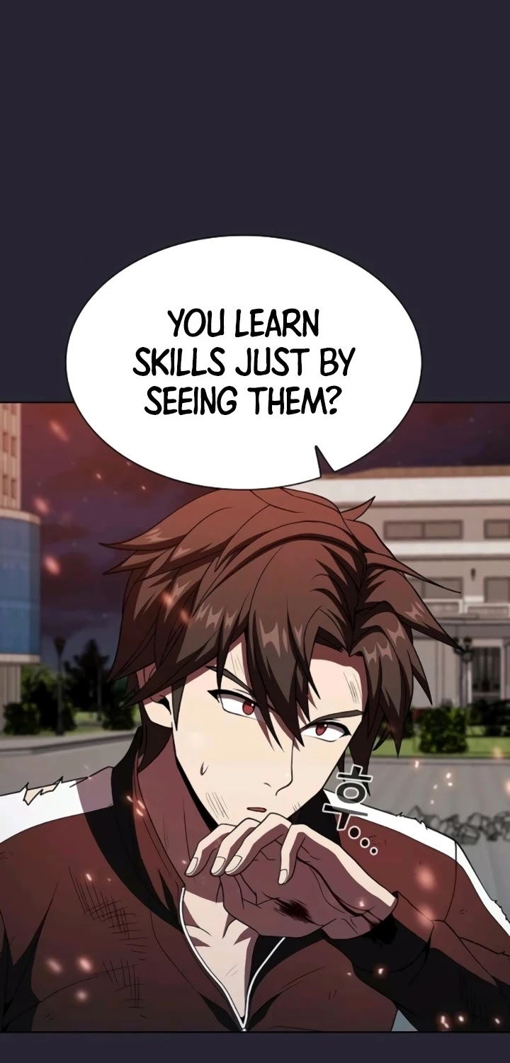 The Tutorial Tower's Advanced Player chapter 59 page 33