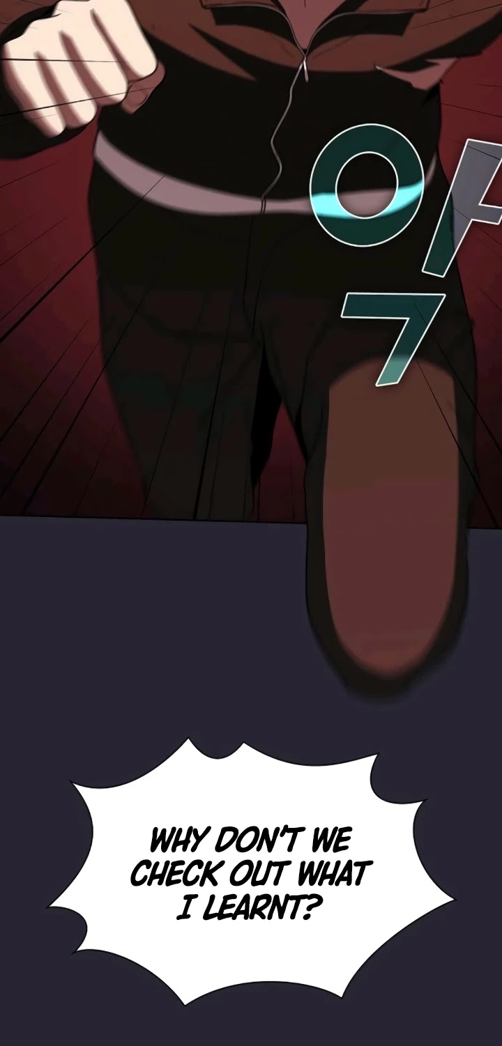 The Tutorial Tower's Advanced Player chapter 59 page 36