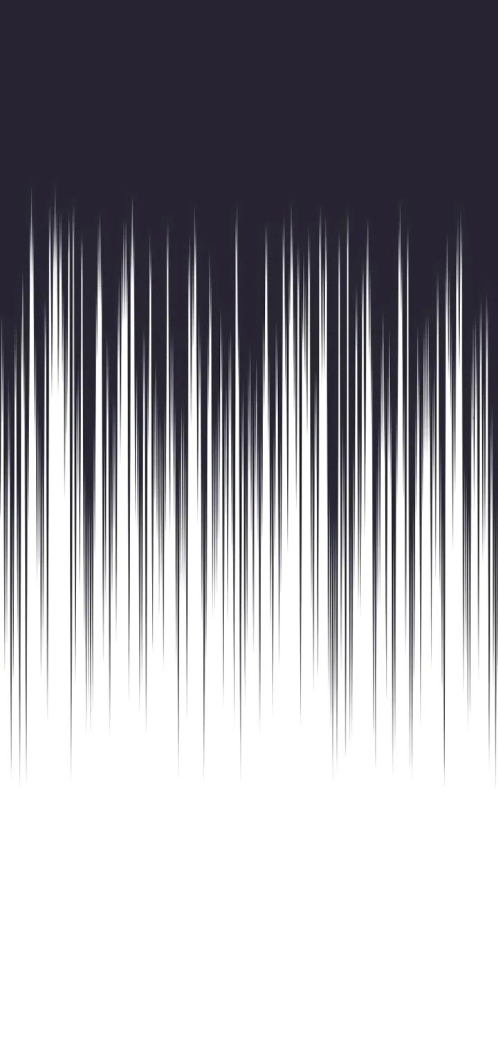 The Tutorial Tower's Advanced Player chapter 59 page 37