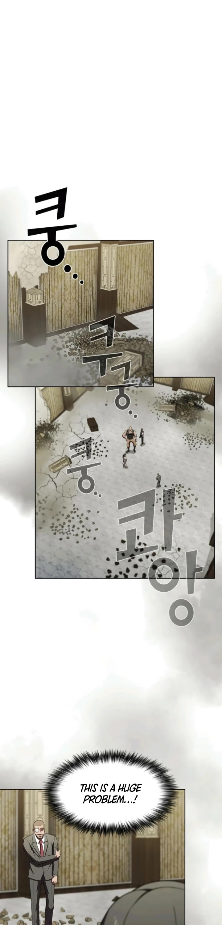 The Tutorial Tower's Advanced Player chapter 59 page 38