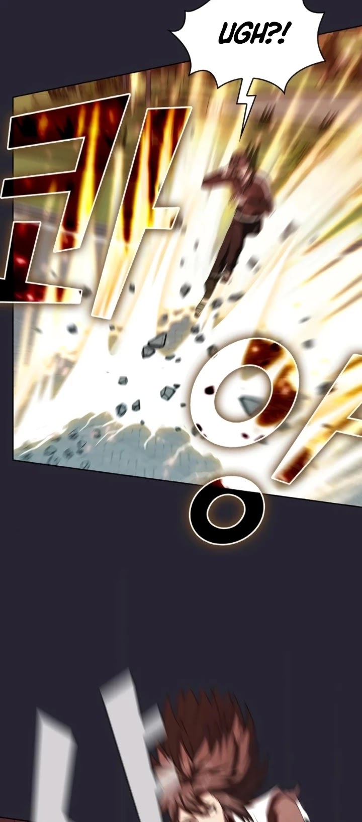 The Tutorial Tower's Advanced Player chapter 59 page 4