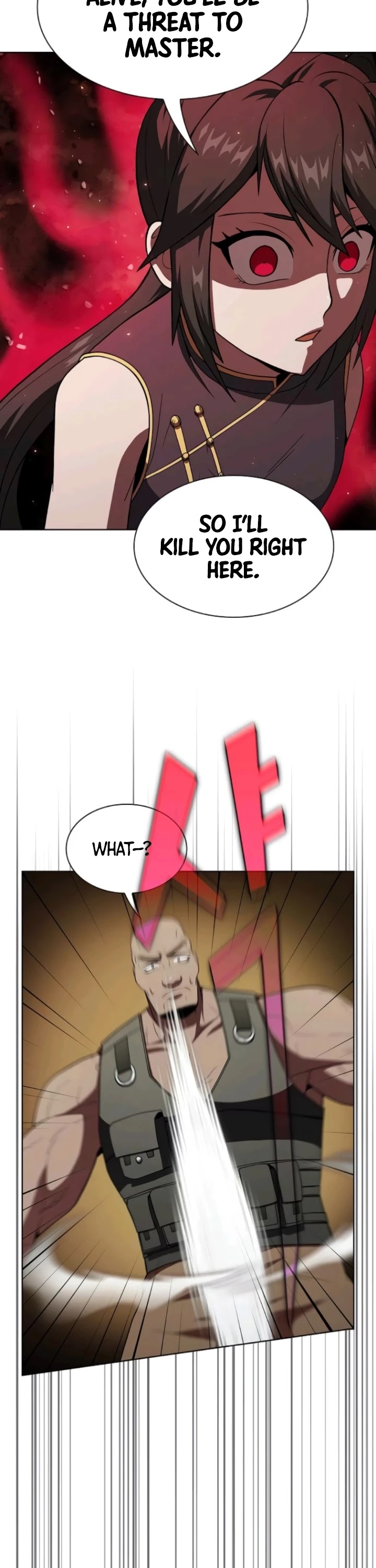 The Tutorial Tower's Advanced Player chapter 59 page 42