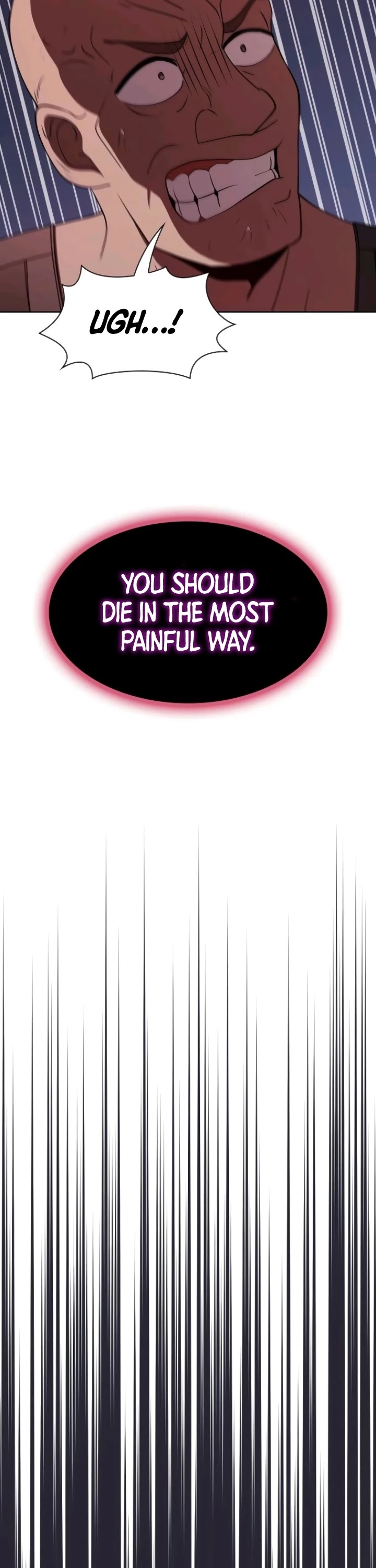 The Tutorial Tower's Advanced Player chapter 59 page 46