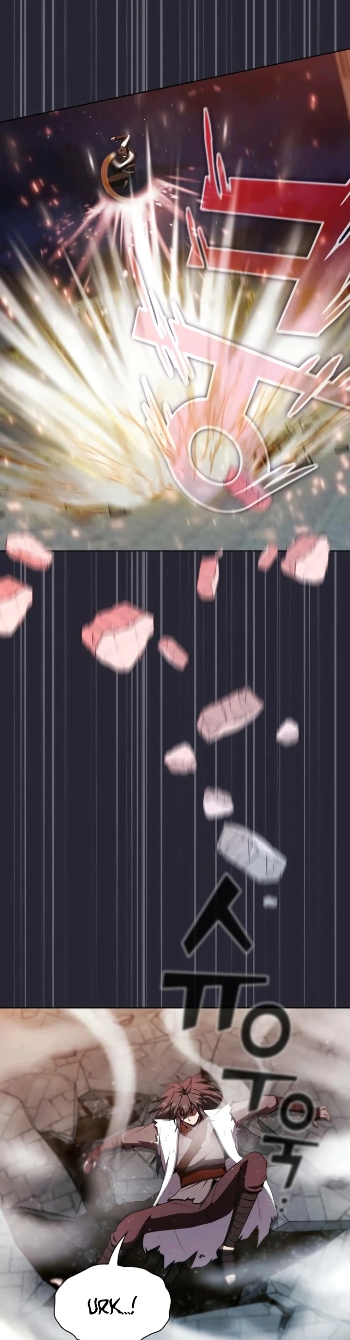 The Tutorial Tower's Advanced Player chapter 59 page 50