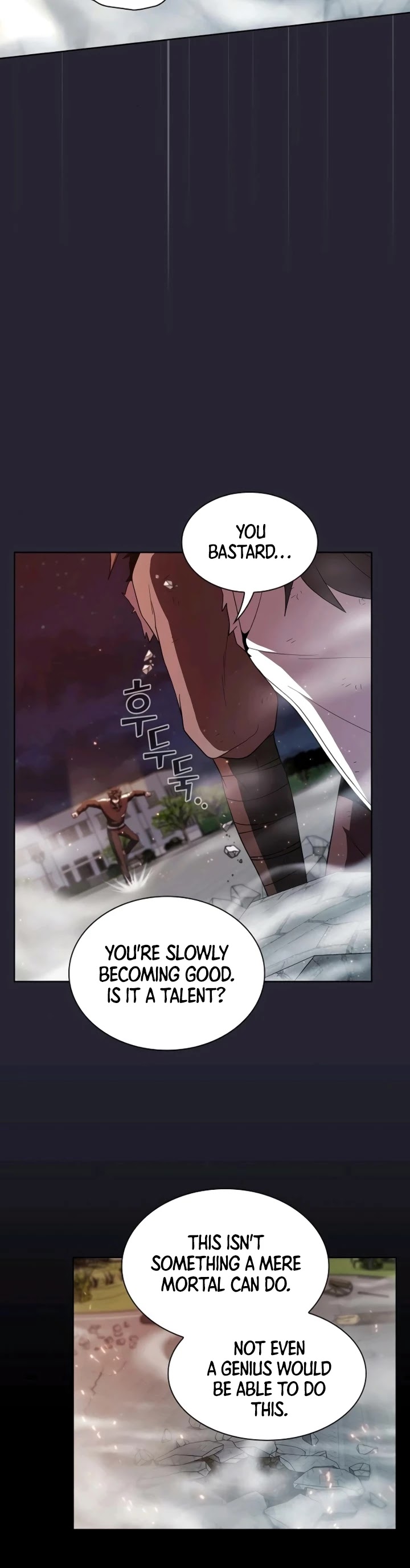 The Tutorial Tower's Advanced Player chapter 59 page 51