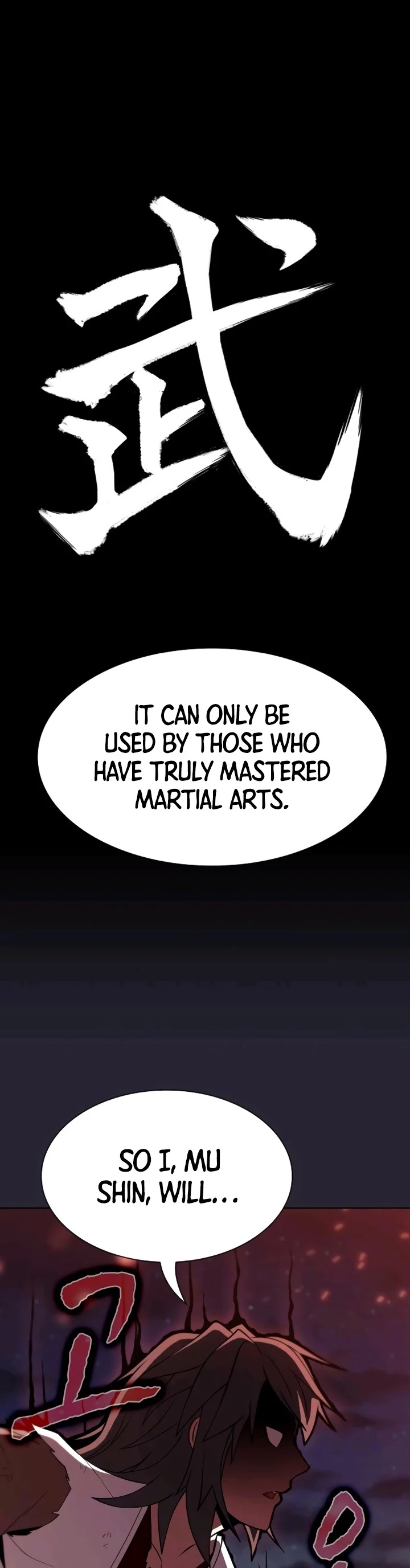 The Tutorial Tower's Advanced Player chapter 59 page 52