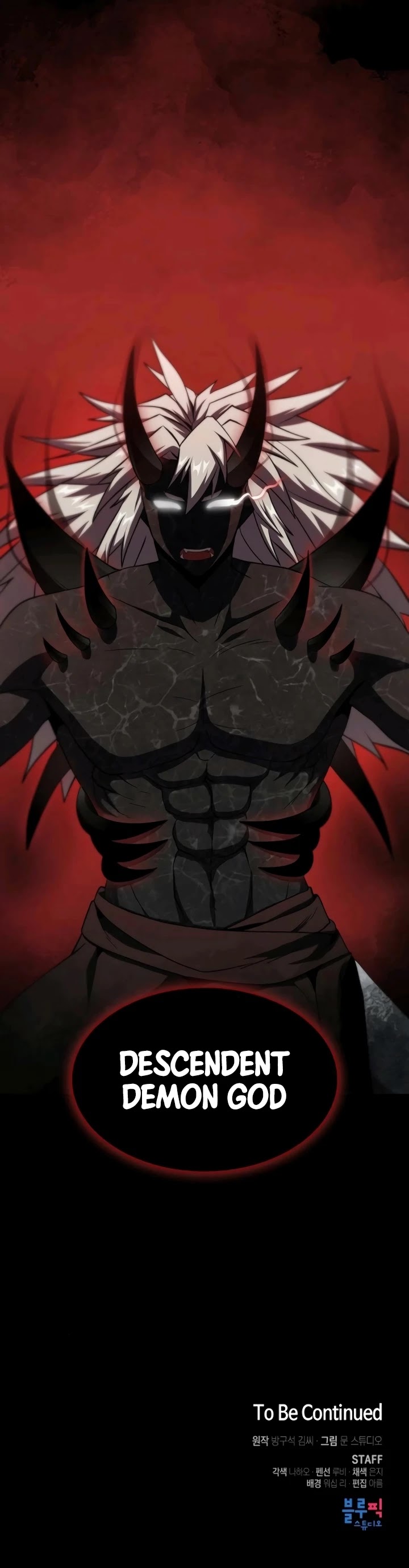 The Tutorial Tower's Advanced Player chapter 59 page 55