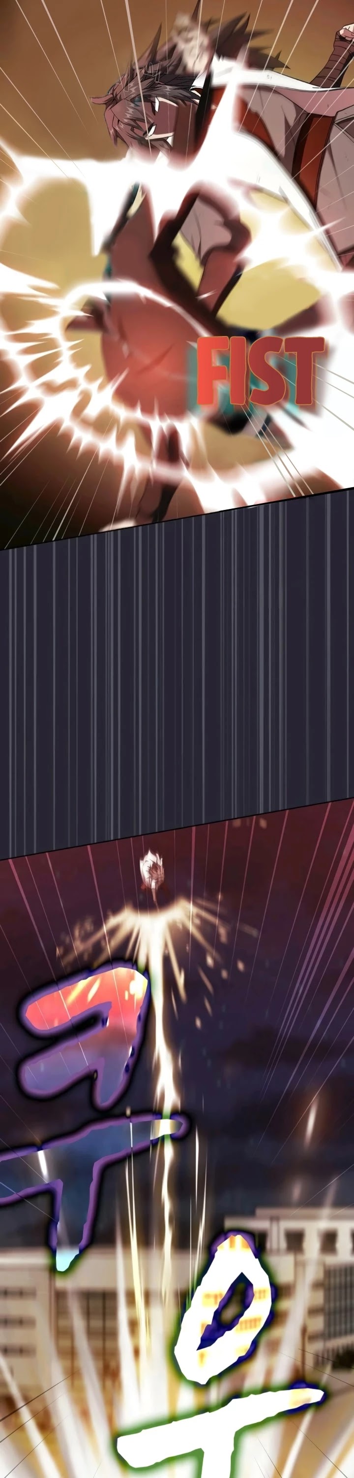 The Tutorial Tower's Advanced Player chapter 59 page 6