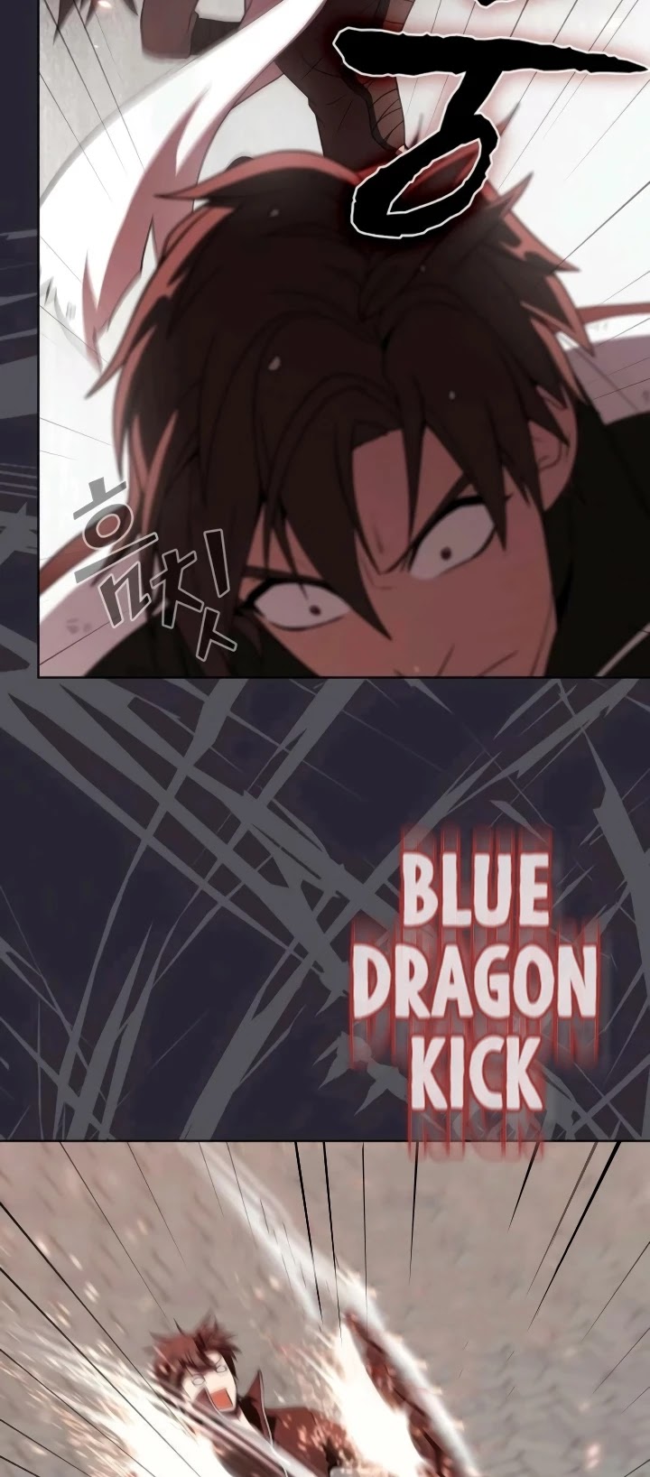 The Tutorial Tower's Advanced Player chapter 59 page 8