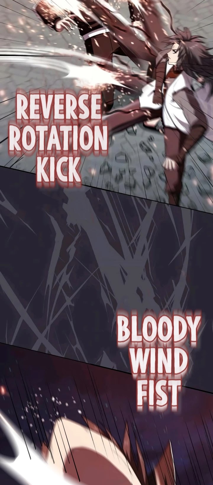 The Tutorial Tower's Advanced Player chapter 59 page 9