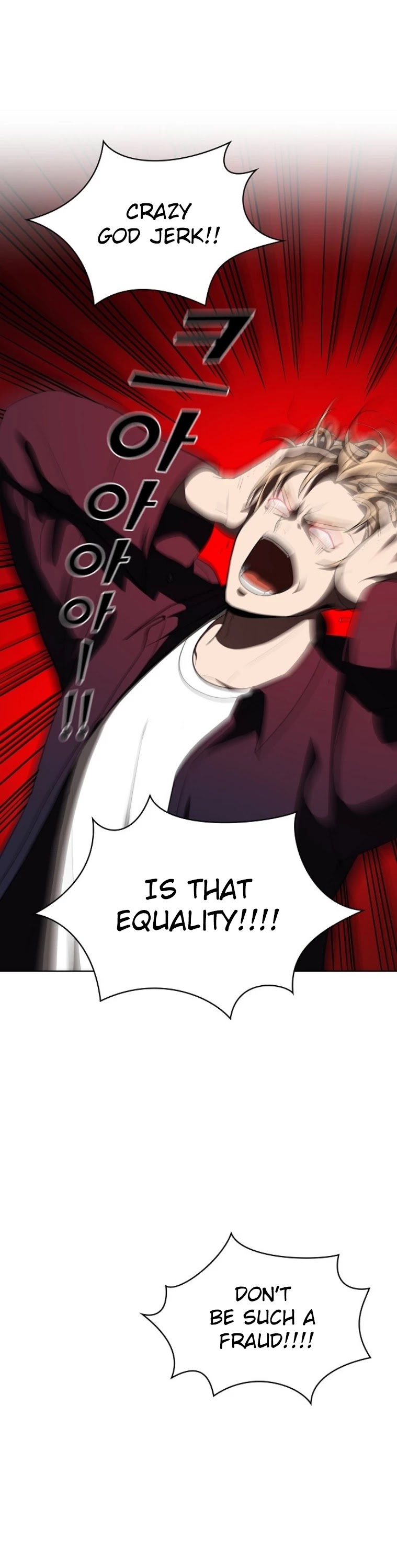 The Tutorial Tower's Advanced Player chapter 6 page 31