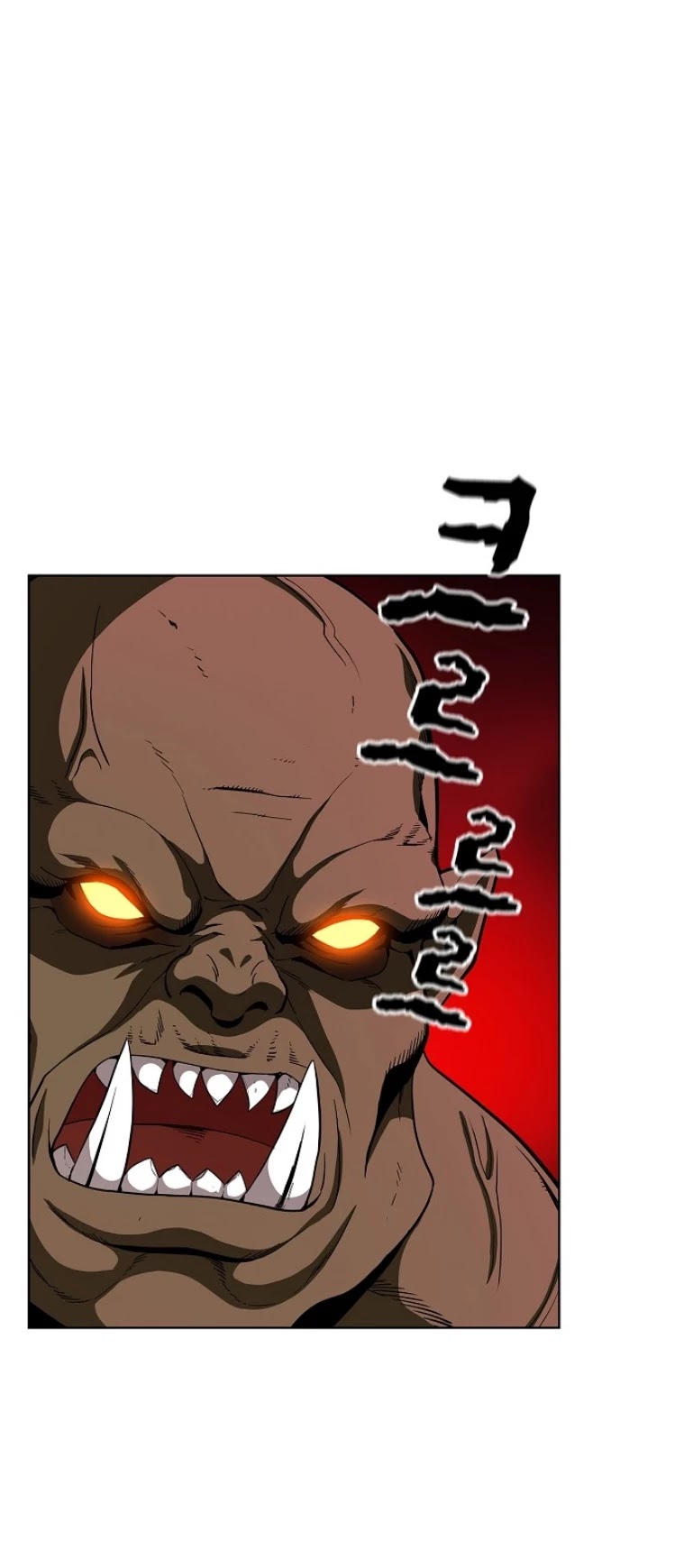 The Tutorial Tower's Advanced Player chapter 6 page 6