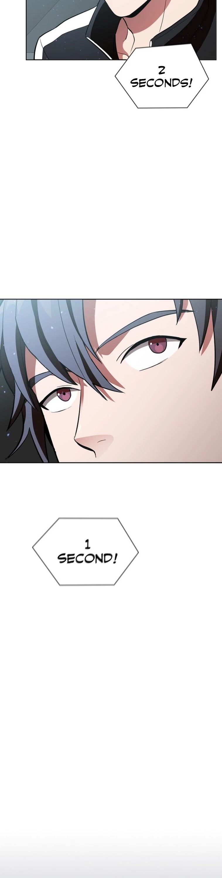 The Tutorial Tower's Advanced Player chapter 6 page 8