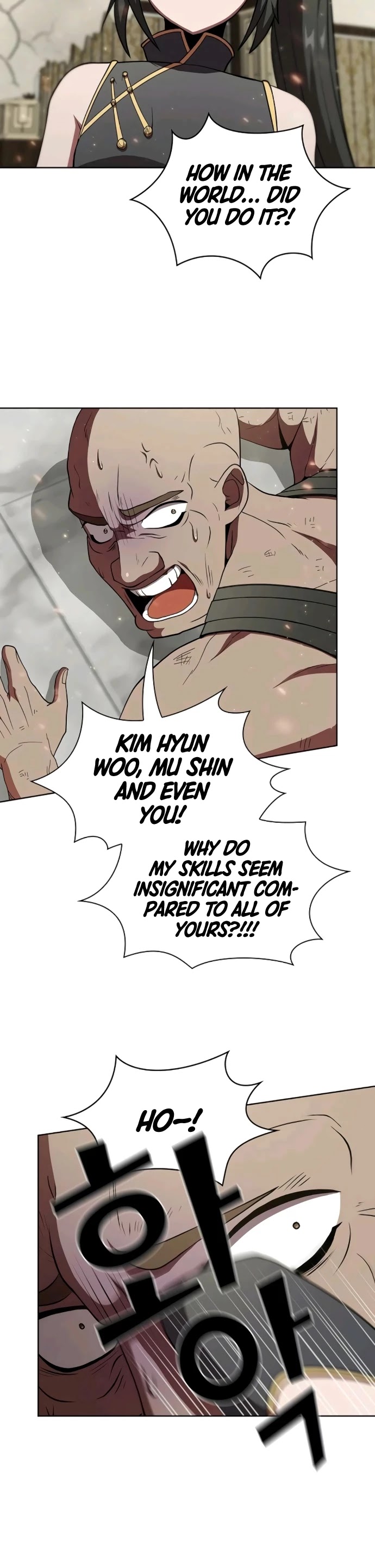 The Tutorial Tower's Advanced Player chapter 60 page 11