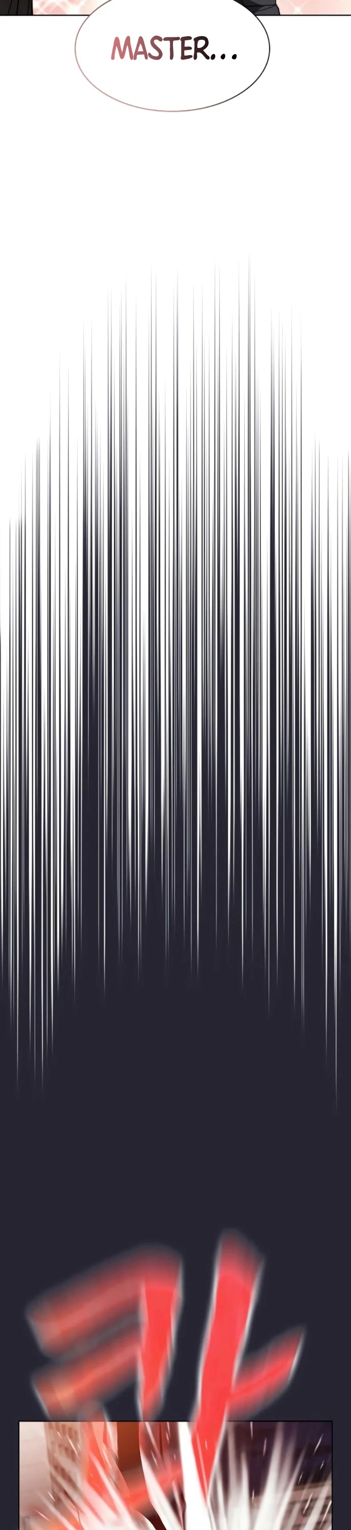 The Tutorial Tower's Advanced Player chapter 60 page 14