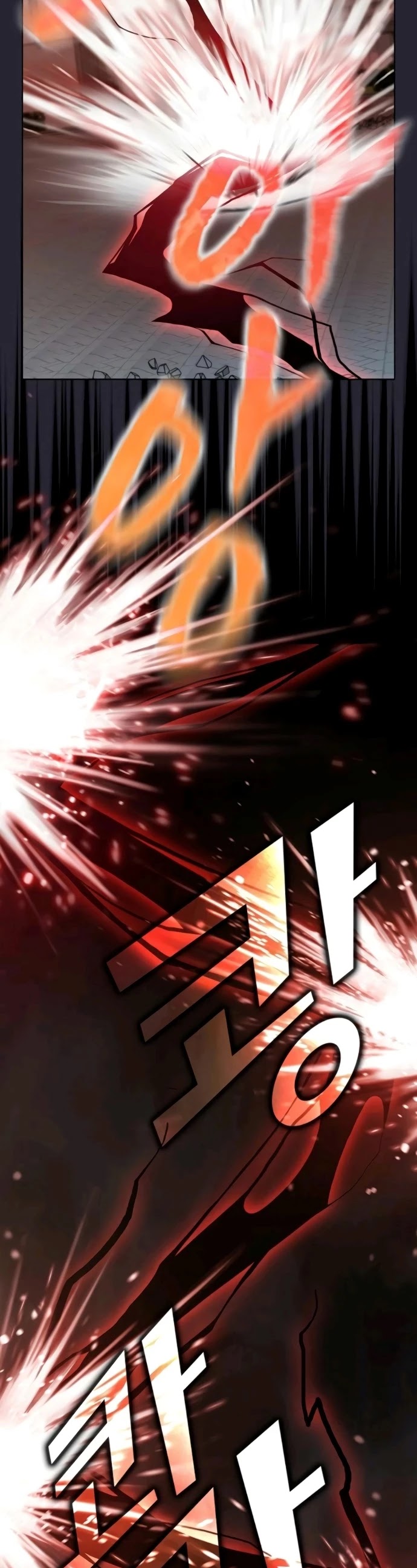 The Tutorial Tower's Advanced Player chapter 60 page 15