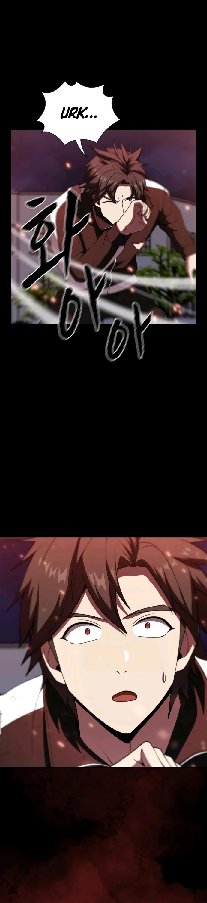 The Tutorial Tower's Advanced Player chapter 60 page 2