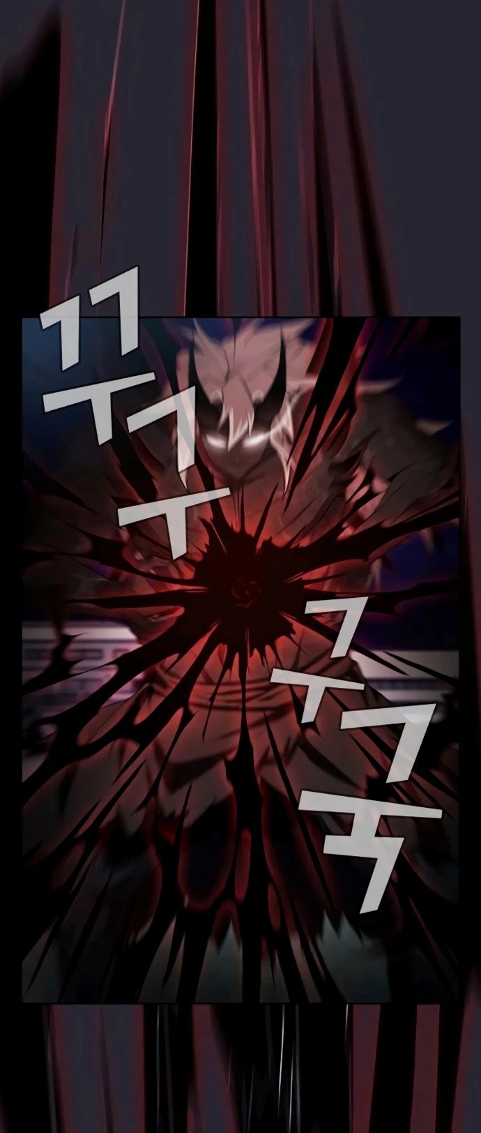 The Tutorial Tower's Advanced Player chapter 60 page 26