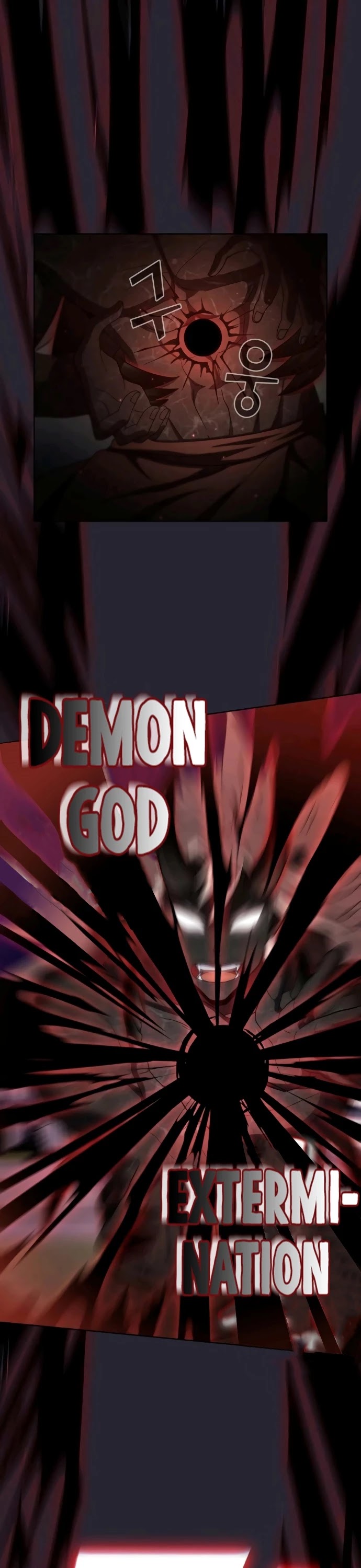 The Tutorial Tower's Advanced Player chapter 60 page 27